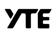 УТЕ УТЕ YTEYTE