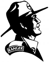 RANGER