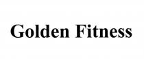 GOLDEN FITNESSFITNESS