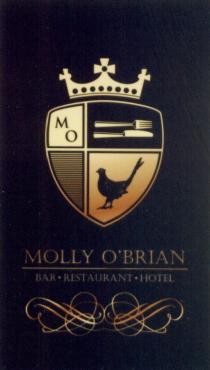 OBRIAN OBRIEN BRIAN BRIEN MOLLYOBRIAN MOLLYOBRIEN OBRIEN BRIAN BRIEN MO MOLLY OBRIAN BAR RESTAURANT HOTELO'BRIEN O'BRIAN HOTEL