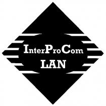 INTERPROCOM LAN INTER PRO COM