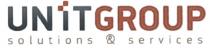 UNITGROUP UNIT UNIT GROUP UNITGROUP SOLUTIONS & SERVICESSERVICES