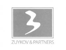 ZUYKOV ZUYKOV & PARTNERSPARTNERS