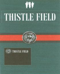 THISTLE FIELDFIELD