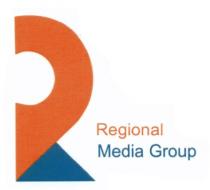 REGIONAL MEDIA GROUPGROUP