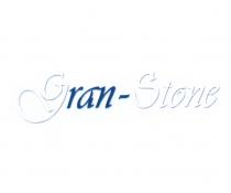 GRANSTONE RANSTONE GRAN GRAN RAN STONE G-STONE GRAN-STONEGRAN-STONE