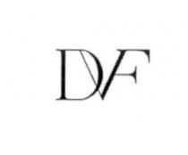 DVF DFDF