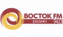 ВОСТОК FM РАДИО 94.94.