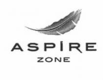 ASPIRE ASPIREZONE ASPIRE ZONEZONE