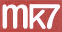 MK7 МК7 МК MK MK-7 МК-7МК-7