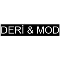 DERIMOD DERI DERI MOD DERI&MODDERI&MOD