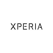 XPERIAXPERIA