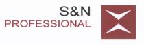 SN S&N PROFESSIONALPROFESSIONAL