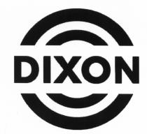 DIXONDIXON