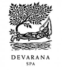 DEVARANA DEVARANA SPASPA