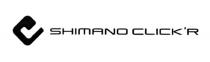 SHIMANO CLICKR CLICKER CLICK CLICK SHIMANO CLICKRCLICK'R