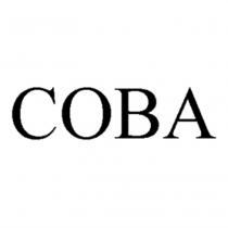 COBA СОВАСОВА