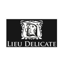 LD LIEU DELICATEDELICATE