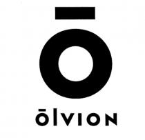 OLVION OELVION OLVION