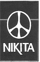 NIKITA