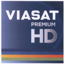 VIASAT VIASAT PREMIUM HDHD