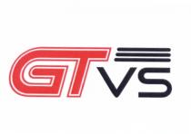 GT VS GTVSGTVS