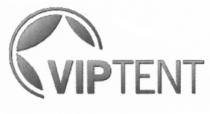 VIP TENT VIPTENTVIPTENT