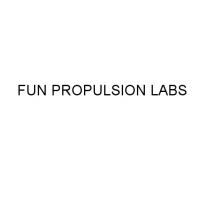 FUNPROPULSIONLABS FUNPROPULSION PROPULSIONLABS FUNLABS FUN PROPULSION LABSLABS