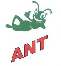 ANTANT