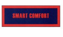 SMART COMFORTCOMFORT