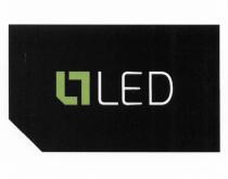 LTLED L1 L1LED LT LEDLED