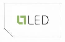 LTLED L1 L1LED LT LEDLED