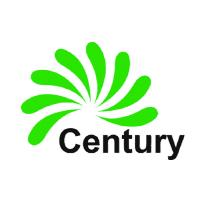 CENTURYCENTURY