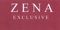 ZENA ZENA EXCLUSIVEEXCLUSIVE