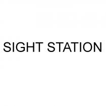 SIGHTSTATION SIGHT STATIONSTATION