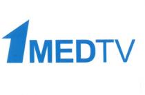 MEDTV MED 1MED TV MEDTV 1MEDTV1MEDTV