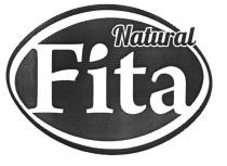 FITA FITA NATURALNATURAL