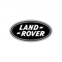 LANDROVER LAND ROVERROVER