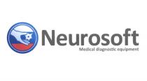 НЕЙРОСОФТ NEUROSOFT NEUROSOFT MEDICAL DIAGNOSTIC EQUIPMENTEQUIPMENT