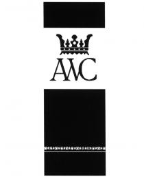AWC