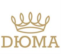 ДЮМА DUMA DIUMA DJUMA DUMAS ДЮМА DUMAS DЮМАDЮМА