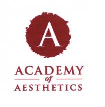 ACADEMY OF AESTHETICSAESTHETICS