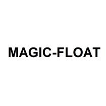MAGICFLOAT MAGIC FLOAT MAGIC-FLOATMAGIC-FLOAT