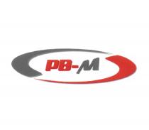 РВ-М РВ РВМ PB-M PB PBMPBM