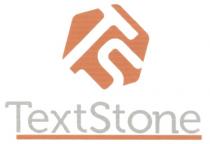 TEXTSTONE TEXT STONE TS TEXTSTONE