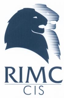 RIMC CISCIS
