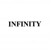 INFINITYINFINITY