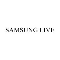 SAMSUNG SAMSUNG LIVELIVE