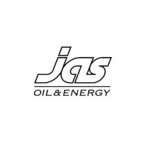 JAS JAS OIL & ENERGYENERGY