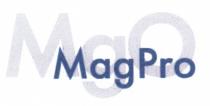 MAG PRO MG MGO MAGPROMAGPRO